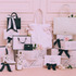 Maison de FLEUR（メゾン ド フルール）