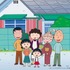 『ちびまる子ちゃん』2期キービジュアル