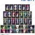 「描き下ろし 指揮者ver. トレーディングイラストカード」単品 275円（税込）／BOX 8,250円（税込）