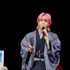 『風を継ぐもの』京まふ 2026 ステージ