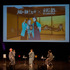 『風を継ぐもの』京まふ 2026 ステージ