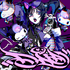 「DND feat. KUROMI」