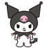 クロミ