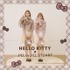 ハローキティ×JILL by JILL STUART コラボコレクション<