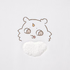 スウェットパーカ CHIIKAWA