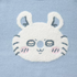 ジャカードセーター CHIIKAWA
