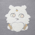 ジャカードセーター CHIIKAWA
