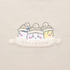 KIDSスウェットプルオーバー CHIIKAWA