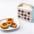 御門屋TOKYO