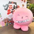 キャラクターグリーティング『タコピーの原罪』タコピー