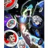 『HUNTER×HUNTER ハンターハンター キメラアント編』（c）POT（冨樫義博）1998年-2011年 （c）VAP・日本テレビ・集英社・マッドハウス