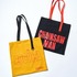 「劇場版『チェンソーマン レゼ篇』コラボプリントトートBAG」各2,900円