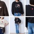 「『Hello Kitty』Collection」Wear