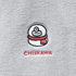 マシュマロフィールラウンジセット(長袖) CHIIKAWA
