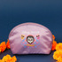 Maison de FLEUR Disney・Pixer Collection『リメンバー・ミー』