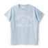 FILA×HYOTEI GAKUEN T-SHIRT（氷帝学園モデル）