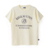 FILA×RIKKAI UNIV. T-SHIRT（立海大附属モデル）