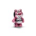 Disney Pixar Villains Lotso Bear Scented Charm ￥15,950
