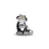 Disney Villains Lucifer Charm　￥15,950