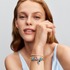 Disney x Pandora (ディズニー x パンドラ)　着用イメージ