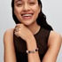 Disney x Pandora (ディズニー x パンドラ)　着用イメージ