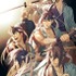 『薄桜鬼』（C)IF・DF／「劇場版 薄桜鬼」製作委員会