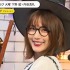 『声優と夜あそび 火【下野紘×内田真礼】#18』カット(c)AbemaTV,Inc.