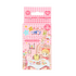 姫ちゃんのリボン　コスメ