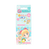 姫ちゃんのリボン　コスメ