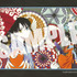 「xxxHOLiC・戻」第6巻特装版 タロットカード