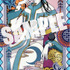 「xxxHOLiC・戻」第6巻特装版 タロットカード