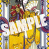 「xxxHOLiC・戻」第6巻特装版 タロットカード