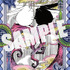 「xxxHOLiC・戻」第6巻特装版 タロットカード