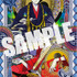 「xxxHOLiC・戻」第6巻特装版 タロットカード