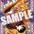 「xxxHOLiC・戻」第6巻特装版 タロットカード