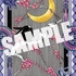 「xxxHOLiC・戻」第6巻特装版 タロットカード