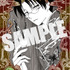 「xxxHOLiC・戻」第6巻特装版 タロットカード
