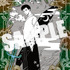 「xxxHOLiC・戻」第6巻特装版 タロットカード