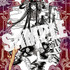「xxxHOLiC・戻」第6巻特装版 タロットカード