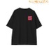 BIGシルエットTシャツ