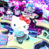 Sanrio Kawaii Me Live!(サンリオカワイイミライブ！)