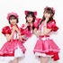 Mi'Line Hearts