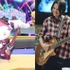 Sanrio Kawaii Me Live!(サンリオカワイイミライブ！)