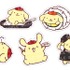 第 2 弾 コラボピック（全 7 種）イメージ