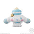 SANRIO CHARACTERS FRIENDS 6（12個入）