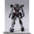 「METAL BUILD ストライクノワールガンダム (20th MEMORIAL COLOR)」
