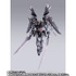 「METAL BUILD ストライクノワールガンダム (20th MEMORIAL COLOR)」