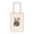 「トートバッグ」(約35×25×10㎝)　3,630円