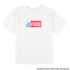 レディースTシャツ＆エコバッグセット