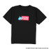レディースTシャツ＆エコバッグセット